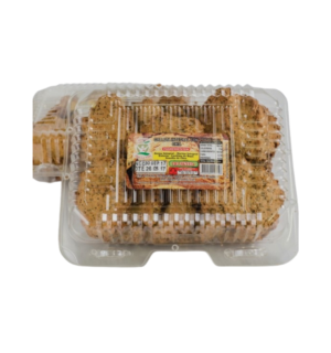 galletas