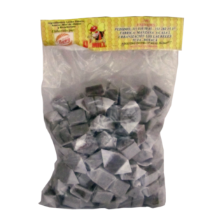 dulces-de-miel-en bogota