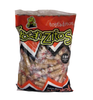 dulces-de-ajonjolí-dulces-de-sésamo-en-bogota