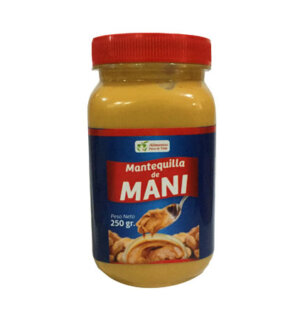 mantequilla-de-mani-natural