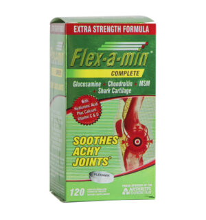 flex-a-min-flexamin-tratamiento-natural-para-la-artritis-en-bogota