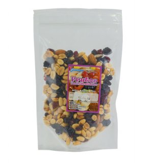 mix-frutos-secos