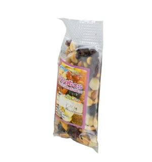 mix-frutos-secos-por-12