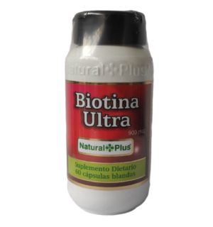 biotina-ultra-capsula-bogota