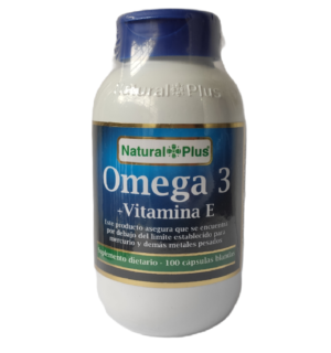 omega-3-vitamina-e-capsula-bogota