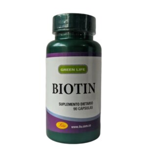 biotina-liu-bogota